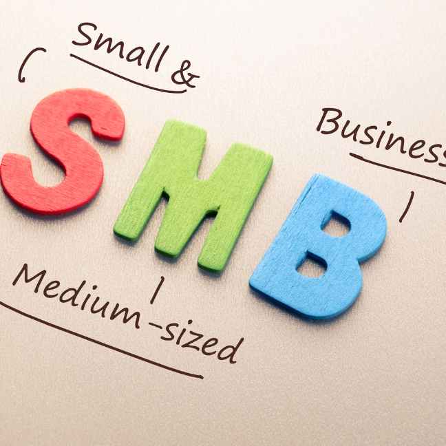 SMB Solutions
